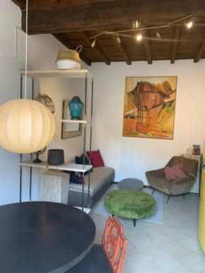 Mood-Rezia 14 Pavia